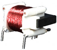 Honeywell CSLW Series